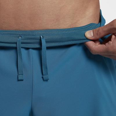nike flex shorts 7
