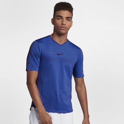 Aeroreact rafa online