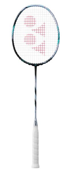 Yonex Astrox 88D Game Badminton Racket (2024) - main image
