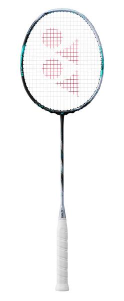 Yonex Astrox 88D Pro Badminton Racket [Frame Only] (2024) - main image
