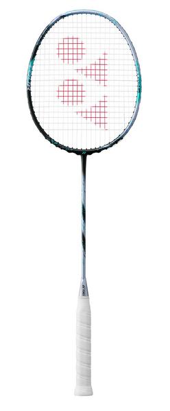 Yonex Astrox 88D Tour Badminton Racket [Frame Only] (2024) - main image