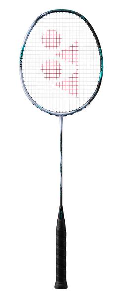 Yonex Astrox 88S Game Badminton Racket (2024) - main image