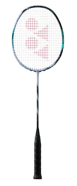 Yonex Astrox 88S Pro Badminton Racket [Frame Only] (2024) - main image