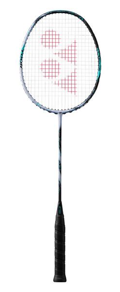 Yonex Astrox 88S Tour Badminton Racket [Frame Only] (2024) - main image