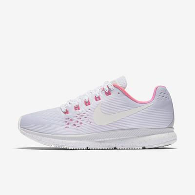 Nike air zoom on sale pegasus 34 wolf grey