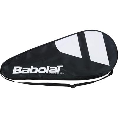 Babolat Tennis Racket Cover with Shoulder Strap - main image