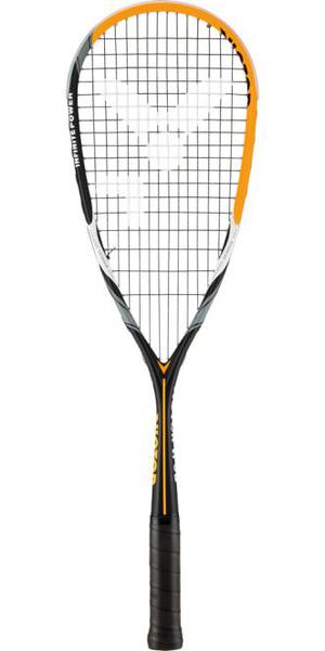 Victor Infinite Power 3L Squash Racket - main image