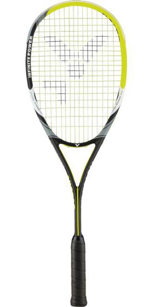 Victor Infinite Power 7 Squash Racket - main image