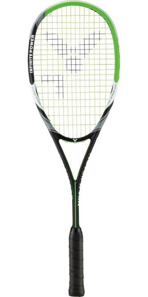 Victor Infinite Power 9RK Squash Racket - main image