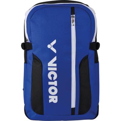 Victor Backpack (6011) - Blue - main image