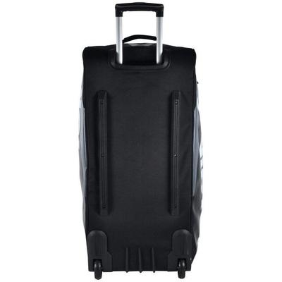 Victor (9712) Multisport Bag Large - Moonless Night/Reddish Orange - main image
