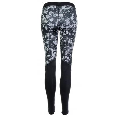 nike womens pro cool tights