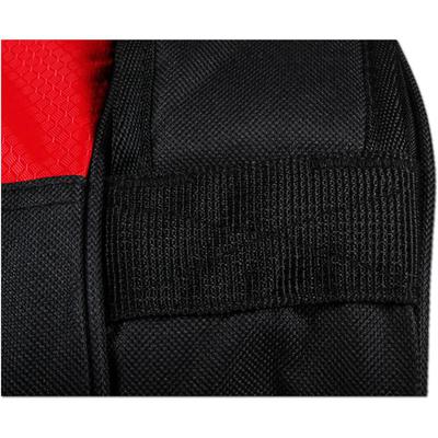 Victor Multi Thermo Bag 9035 - Black/Red - main image