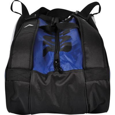 Victor Multi Thermo Bag (9036) - Black/Blue - main image