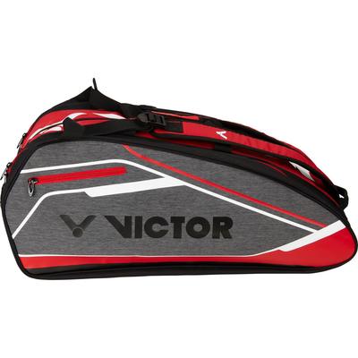 Victor (90359) Multithermo Bag - Red - main image