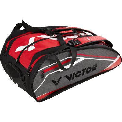 Victor (90359) Multithermo Bag - Red - main image