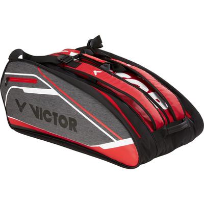 Victor (90359) Multithermo Bag - Red - main image