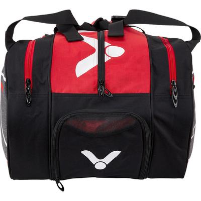 Victor (90359) Multithermo Bag - Red - main image