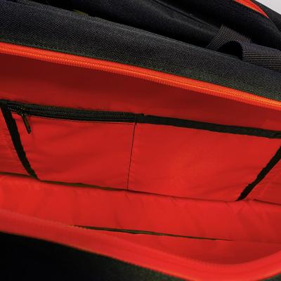 Victor (90359) Multithermo Bag - Red - main image