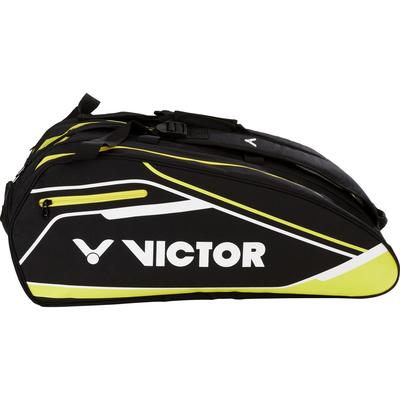 Victor (90379) Multithermo Bag - Yellow