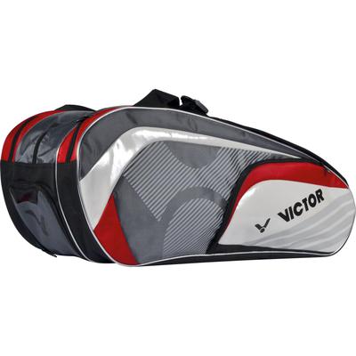 Victor Supreme Multi Thermo 9R Bag (9037) - Grey - main image