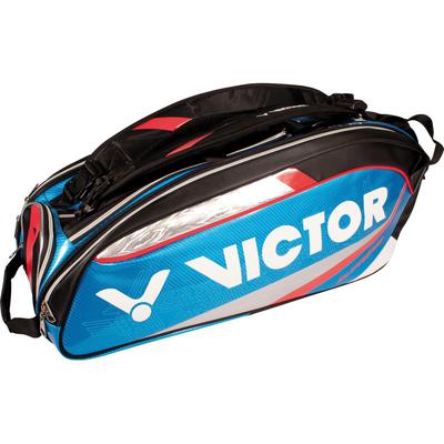 Victor Supreme Multi Thermo 16R Bag (9307) - Blue/Black - main image