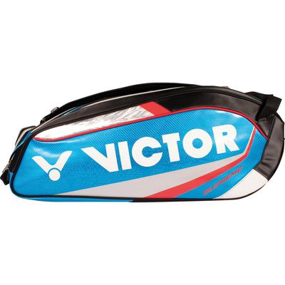 Victor Supreme Multi Thermo 16R Bag (9307) - Blue/Black