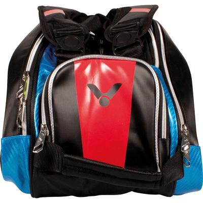 Victor Supreme Multi Thermo 16R Bag (9307) - Blue/Black