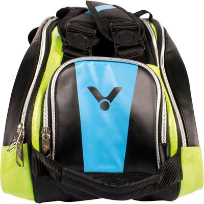 Victor Supreme Multi Thermo 16R Bag (9307) - Green/Black - main image