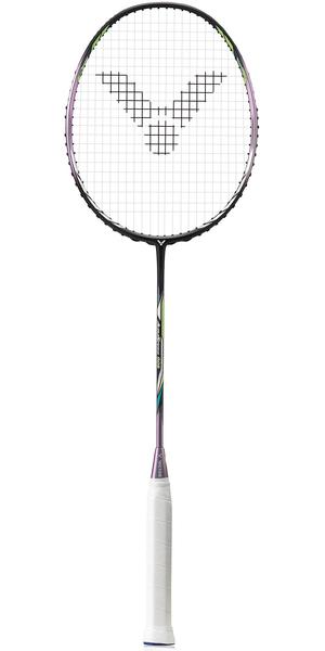 Victor Auraspeed 90S Badminton Racket [Frame Only]
