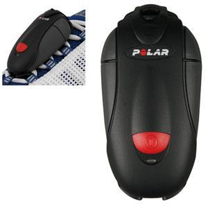 Polar S1 Footpod Set 5KHZ - main image