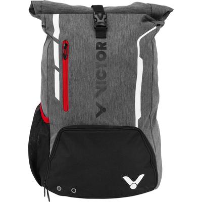 Victor Backpack (9109) - Grey - main image