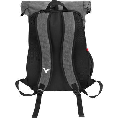 Victor Backpack (9109) - Grey