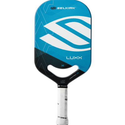 Selkirk Luxx Control Invikta Pickleball Paddle - main image