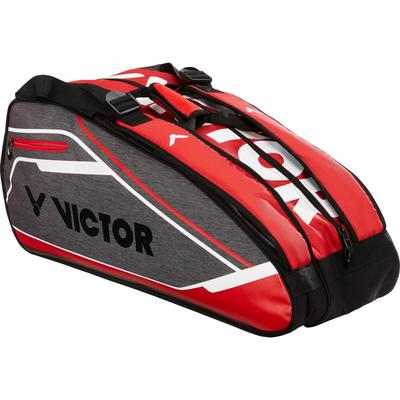 Victor (90379) Doublethermo Bag - Red - main image