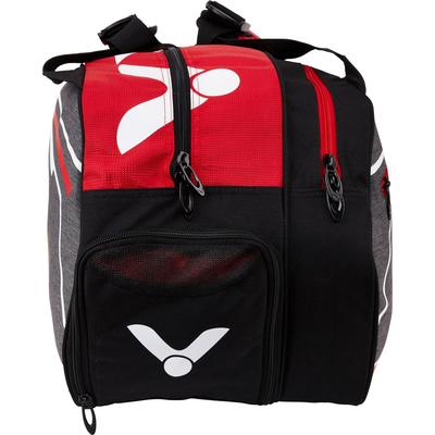 Victor (90379) Doublethermo Bag - Red - main image