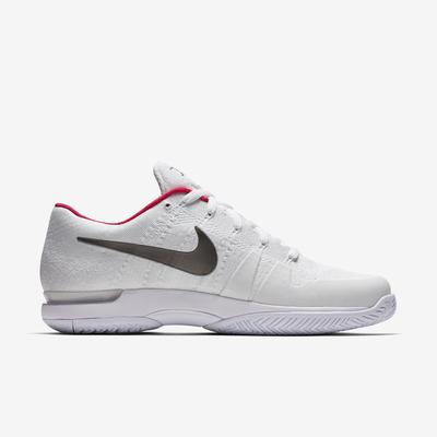 Nike zoom vapor 9.5 tour flyknit deals
