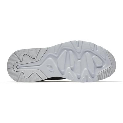 Nike Womens Runner Indigo Running Shoes - Navy - main image