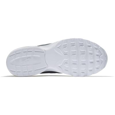 Nike Womens Air Max Invigor WVN Running Shoes - Cool Grey/White - main image