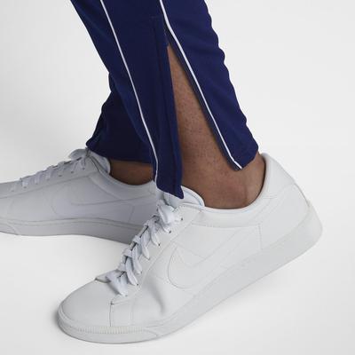 Nike Mens Court Warm Up - Blue Void - main image