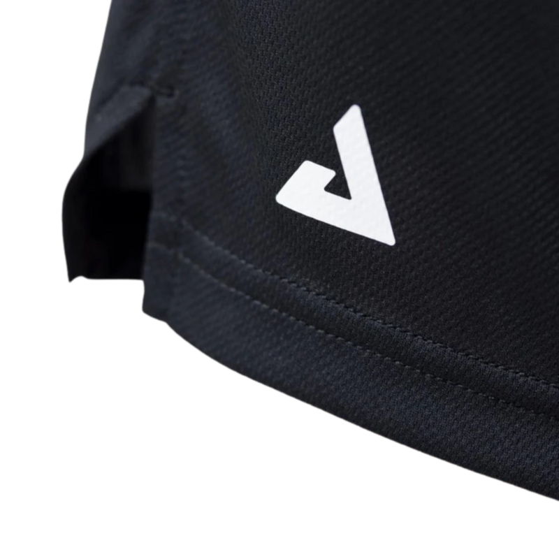 Joola Men's Essentials Short - Black - main image
