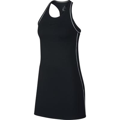 NIKE】◇大人気◇ONE DRY FIT DRESS BLACK◇手頃な価格◇ NIKE