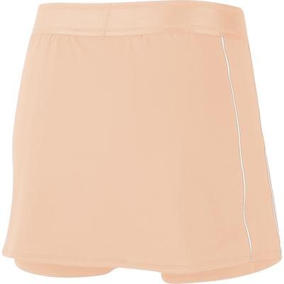 Nike Womens Dry Tennis Skirt - Washed Coral - main image