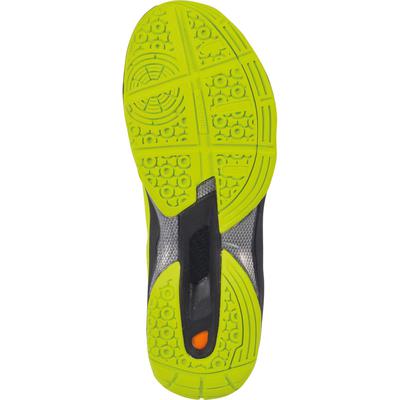 Victor Mens SHA830 SP Indoor Court Shoes - Green/Black - main image