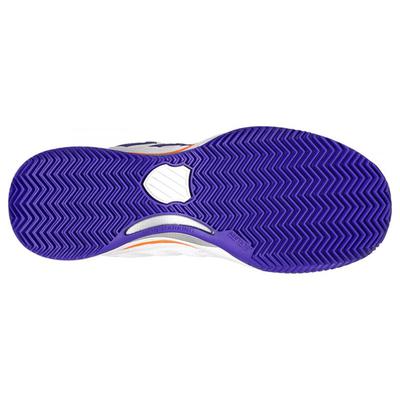 K swiss hypermatch shop