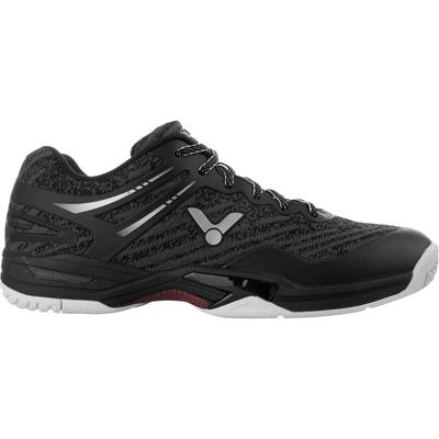 Victor Mens A922 Indoor Court Shoes - Blue/Black - main image
