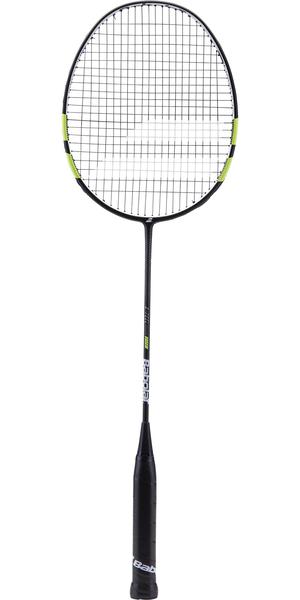 Babolat X-Feel Origin Lite Badminton Racket - main image