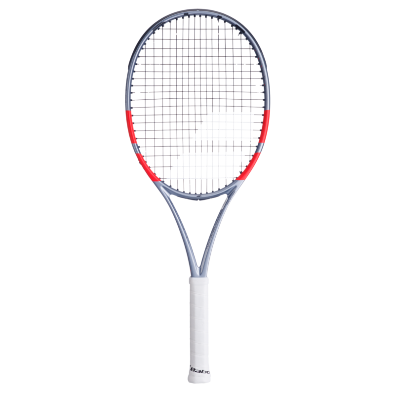 Babolat Pure Strike Lite Gen 4 Tennis Racket (2025) - main image
