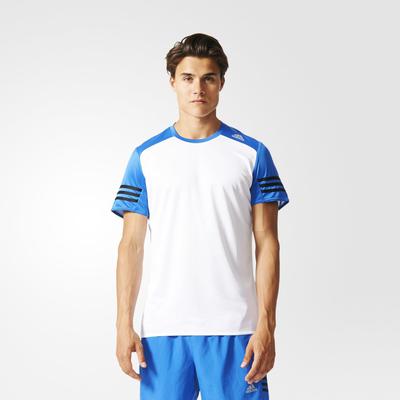 Adidas response short sleeve shop