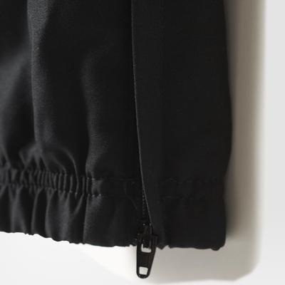 essentials stanford pants black
